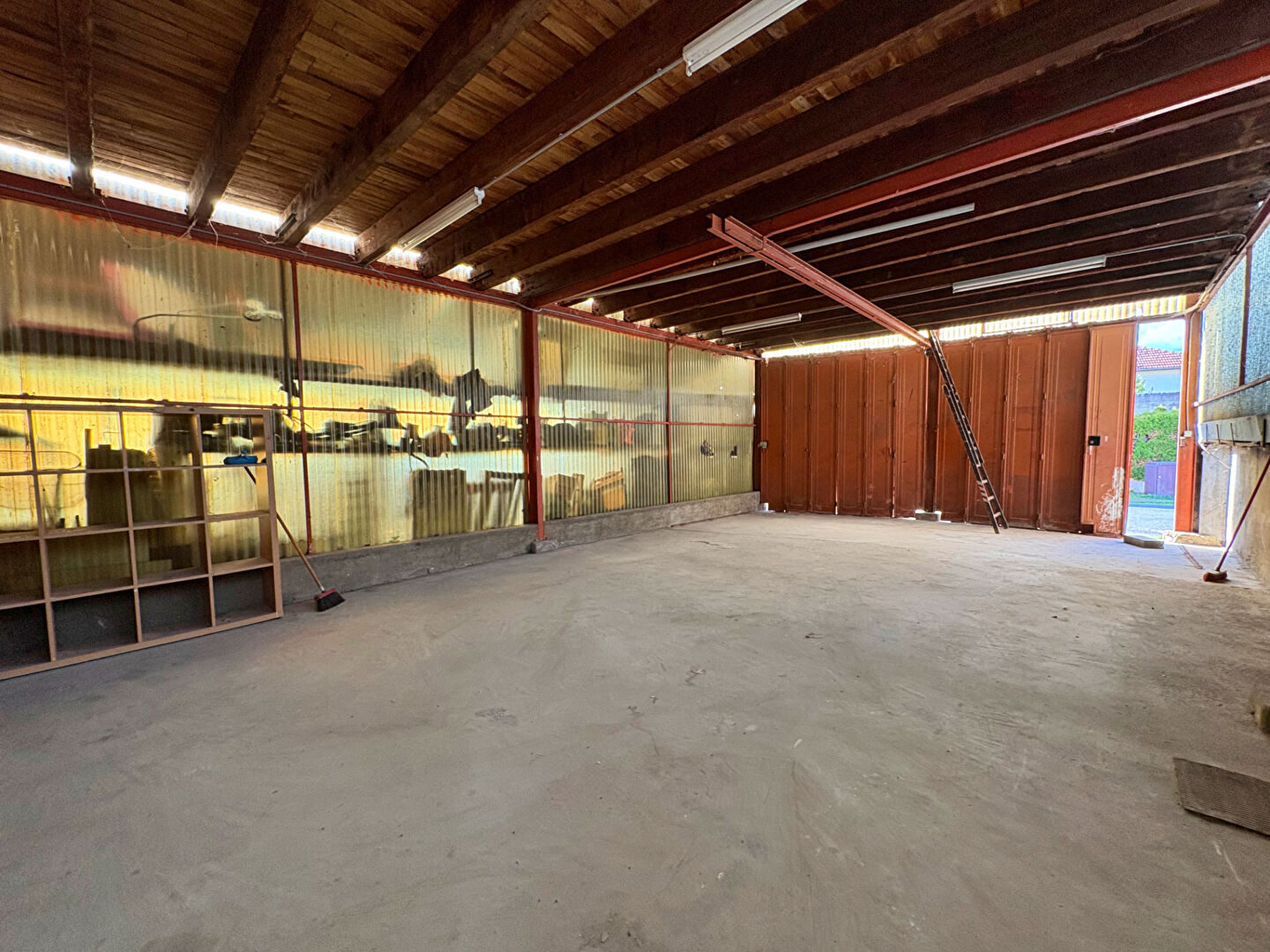 Property view 2