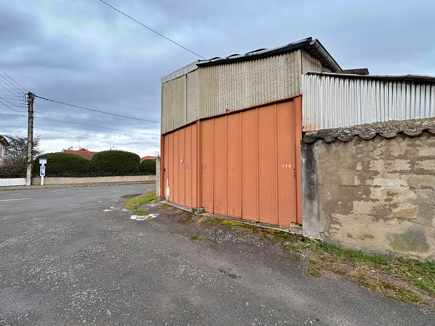 Property view 5