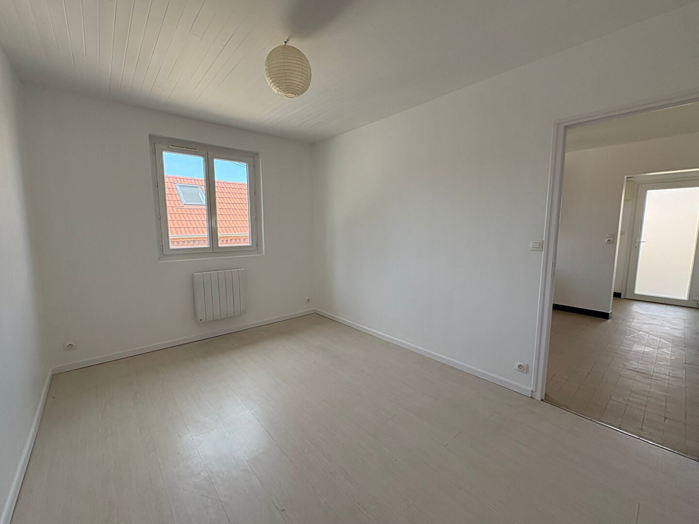 Property view 3