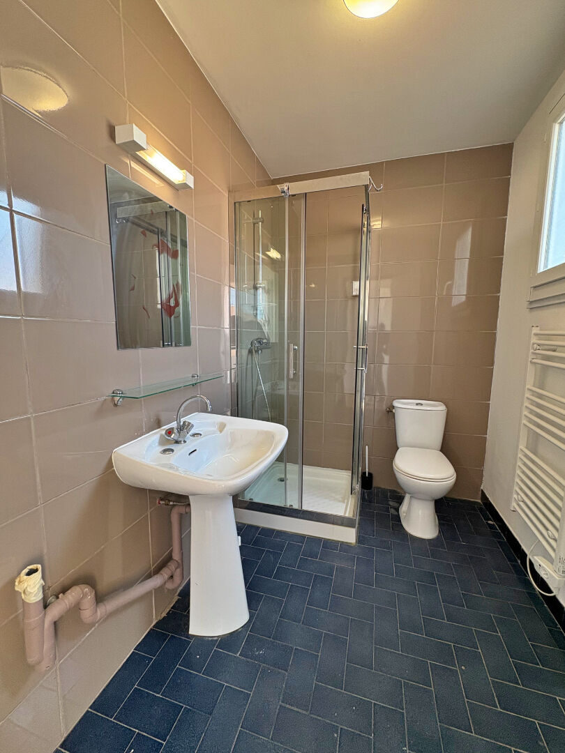 Property view 5