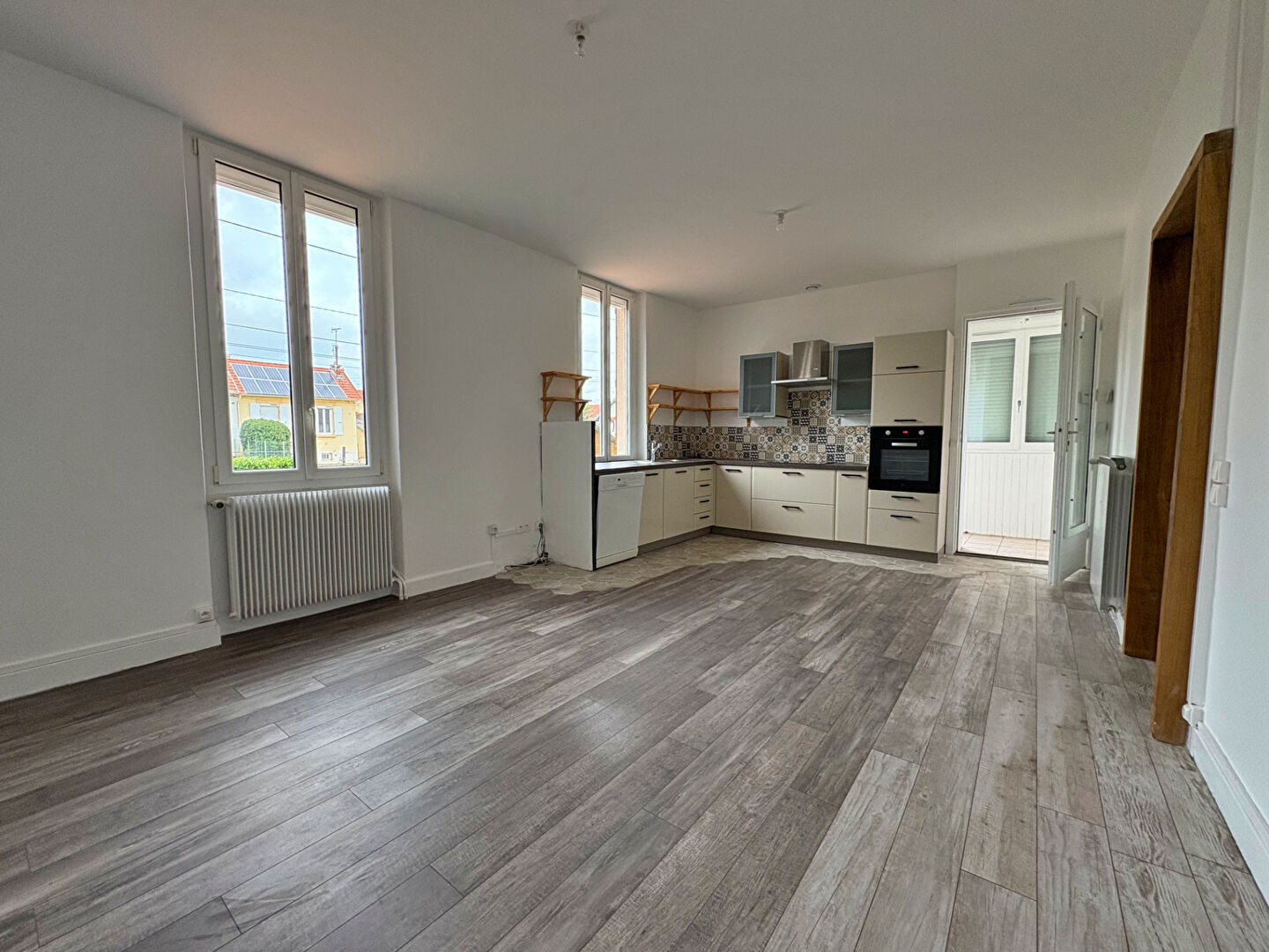 Property view 2
