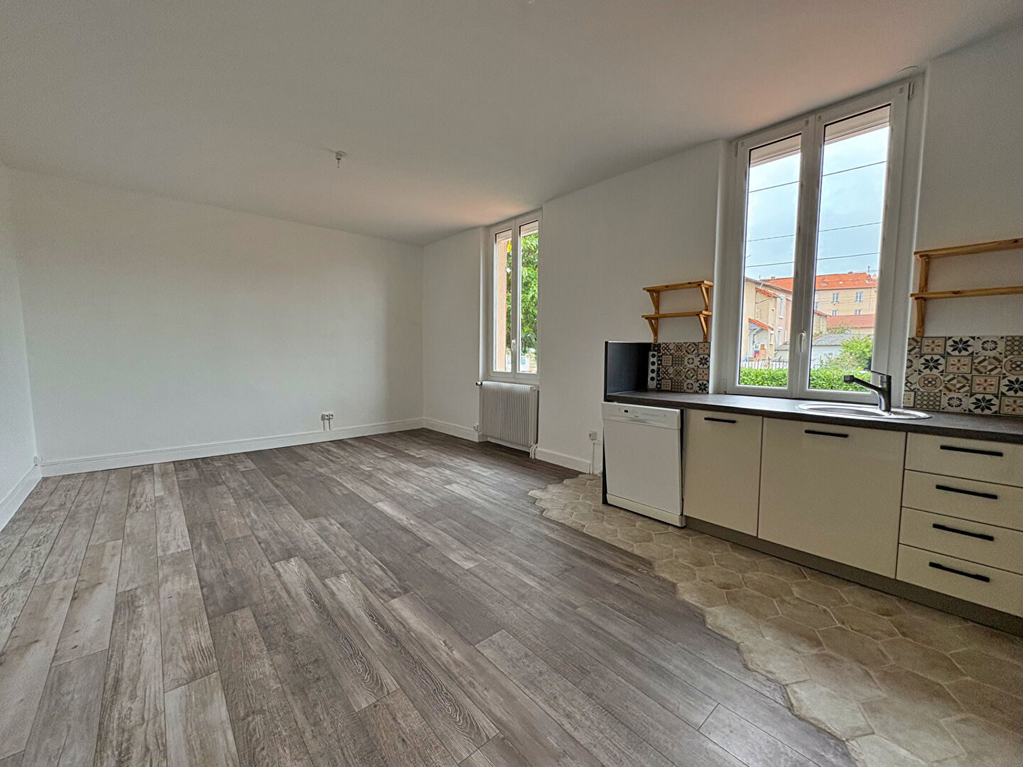 Property view 3