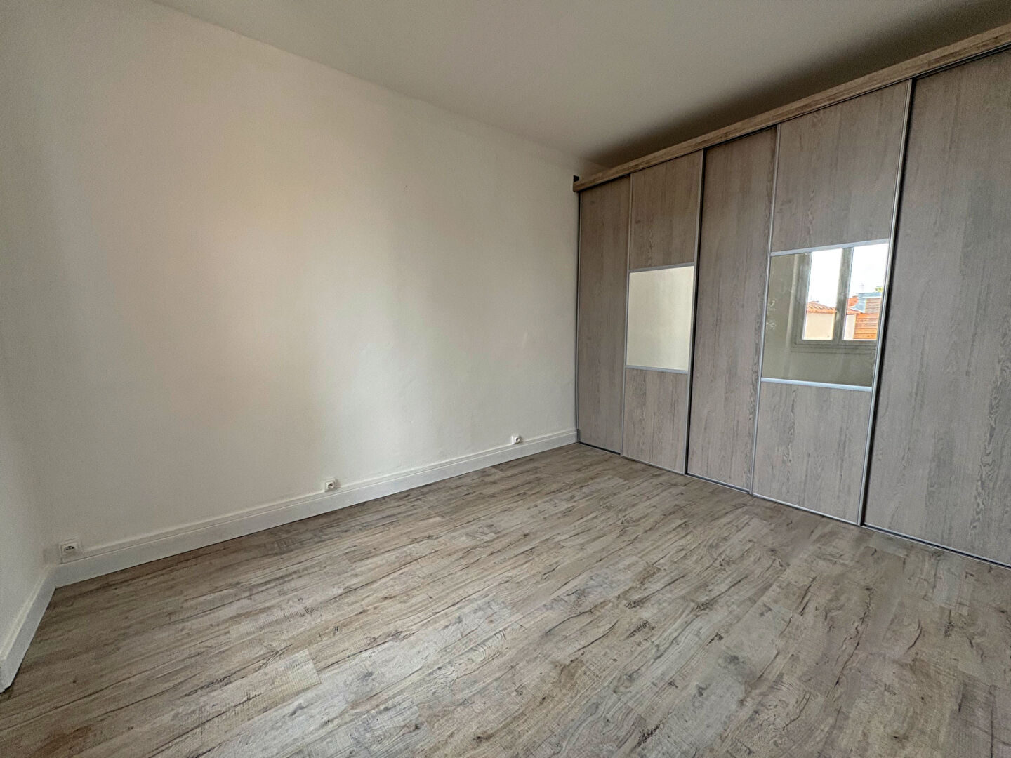 Property view 4
