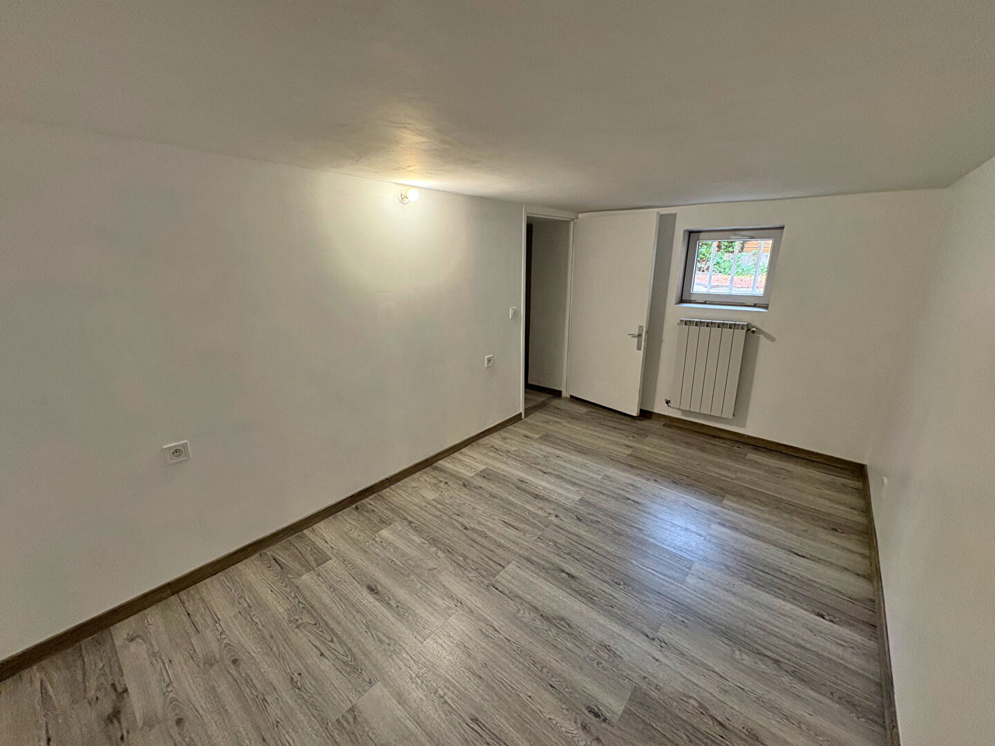 Property view 5