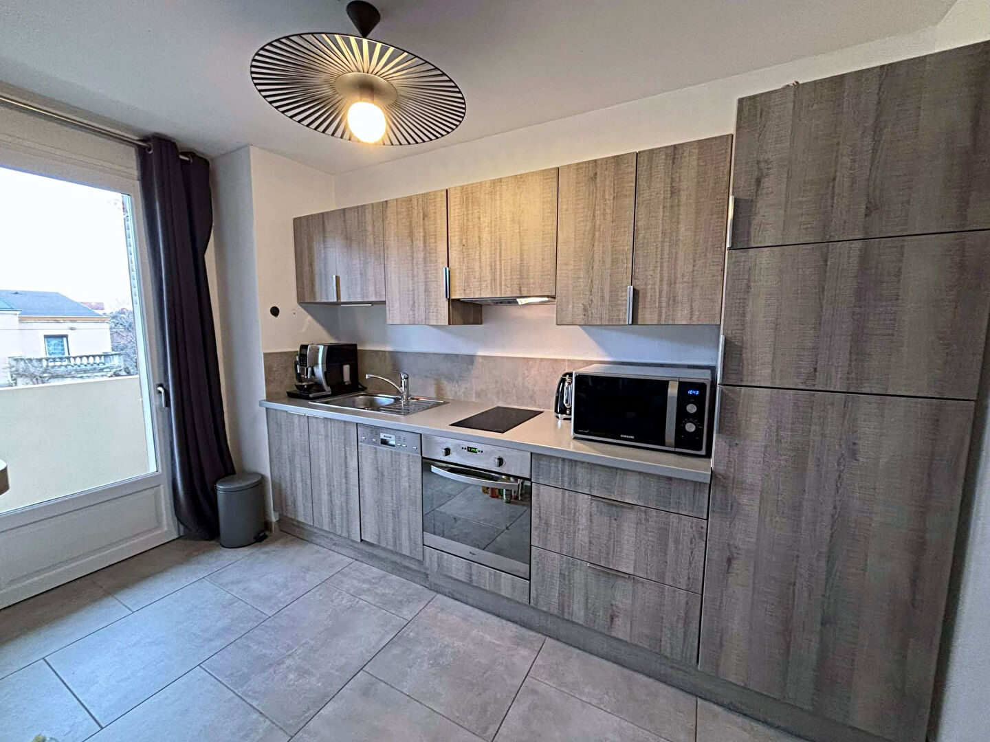 Property view 2