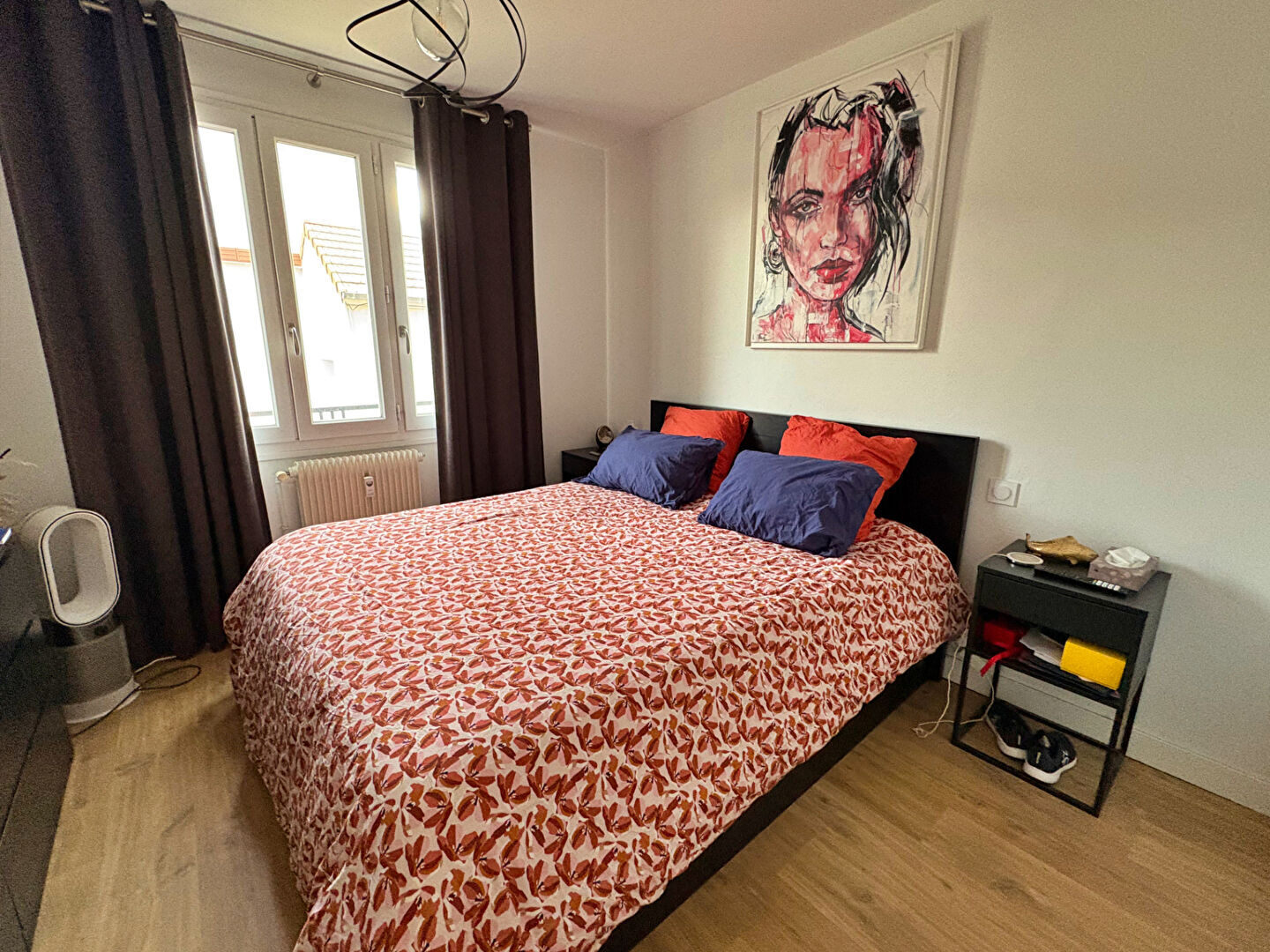 Property view 3