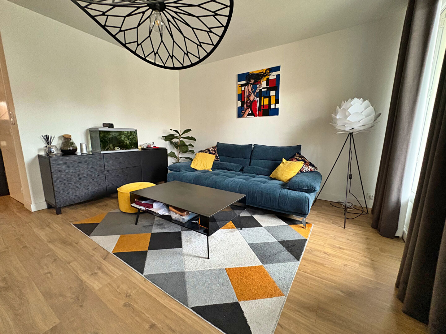 Property view 4