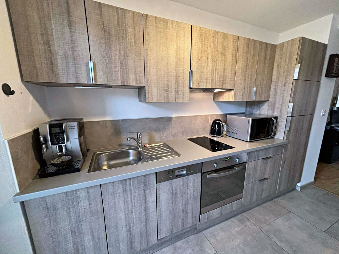 Property view 5