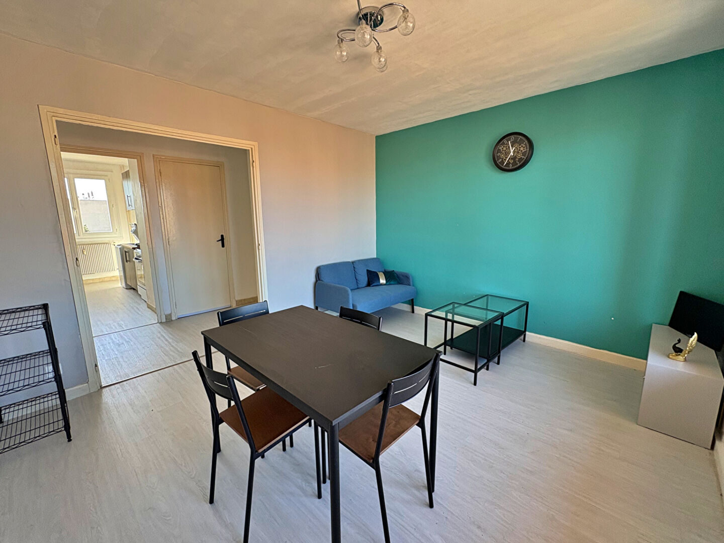 Property view 3