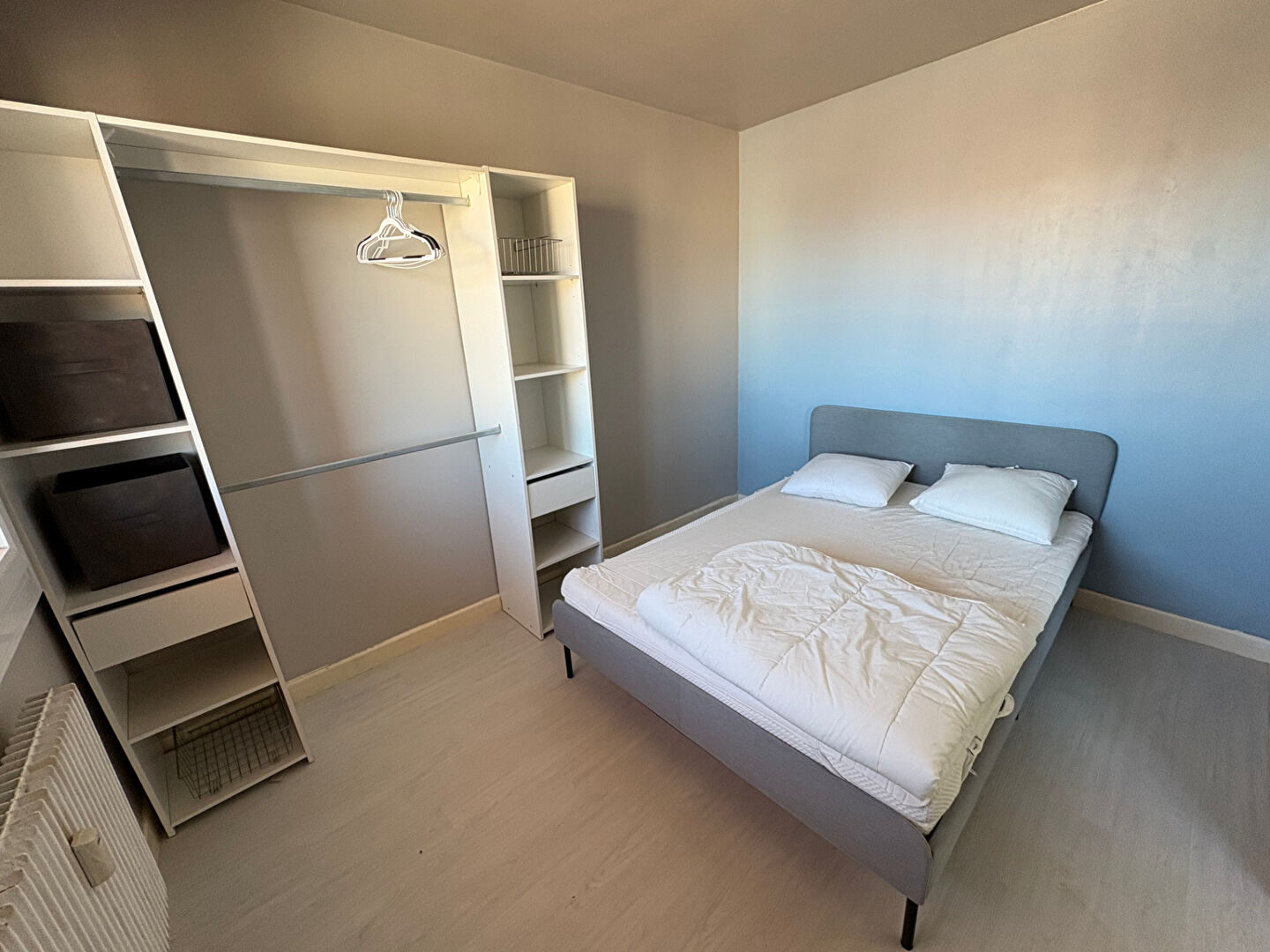 Property view 4