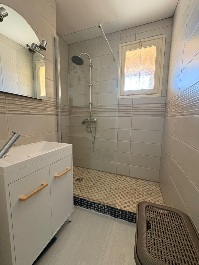 Property view 5