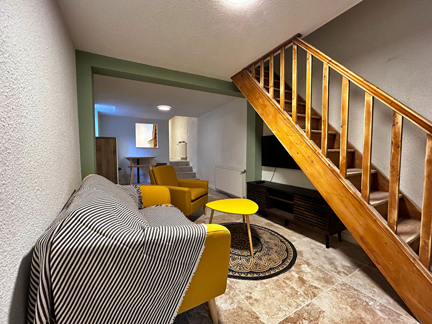 Property view 2