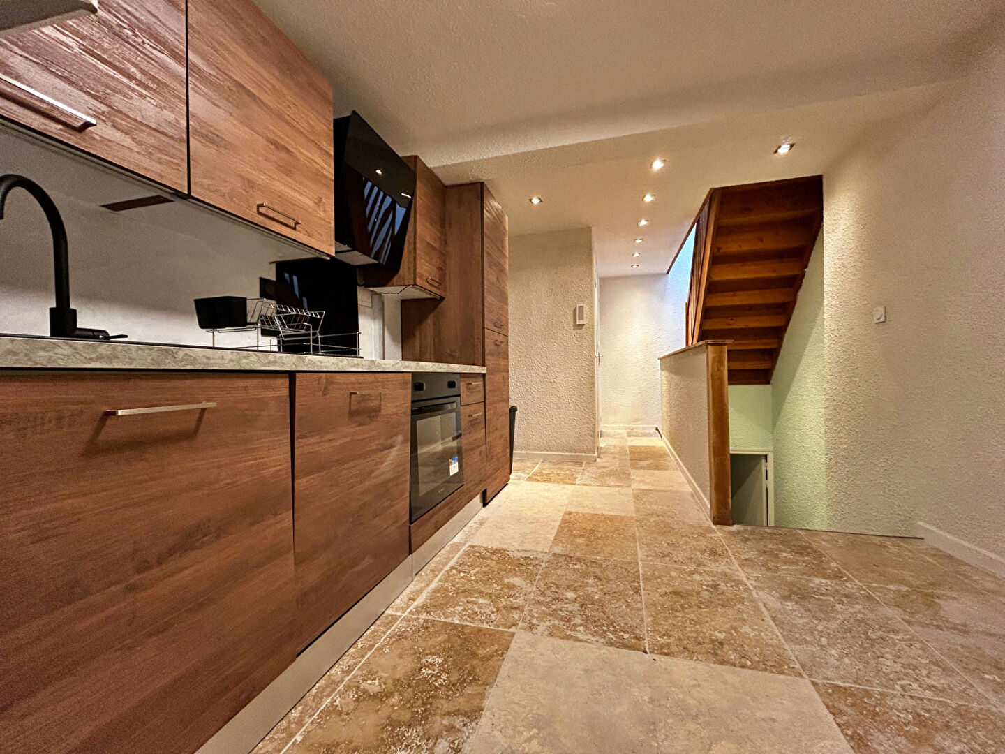 Property view 3