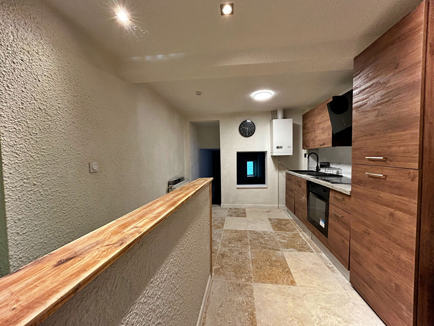 Property view 4