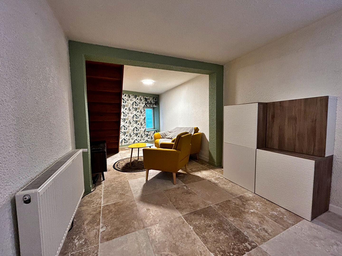 Property view 5