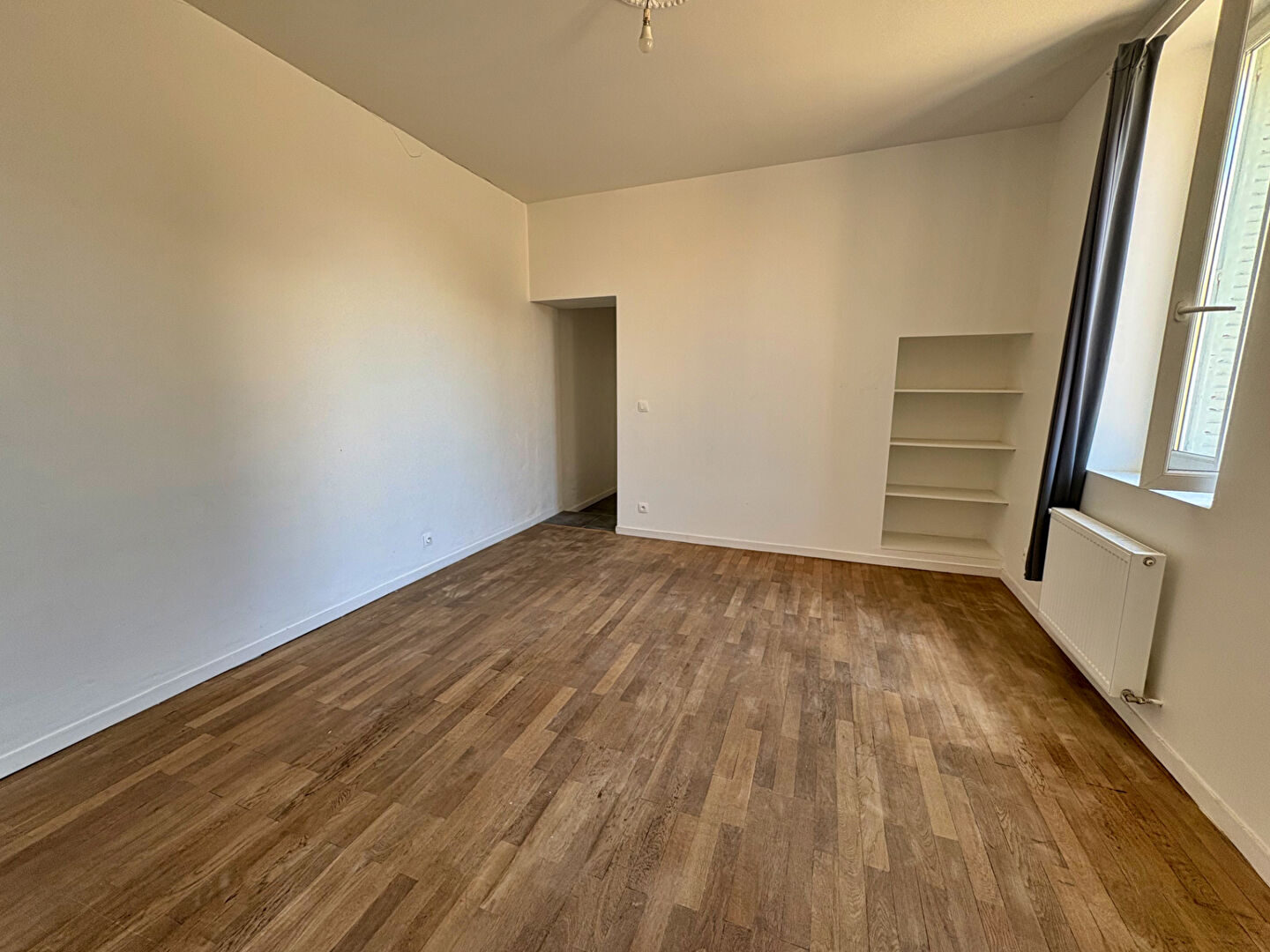 Property view 2