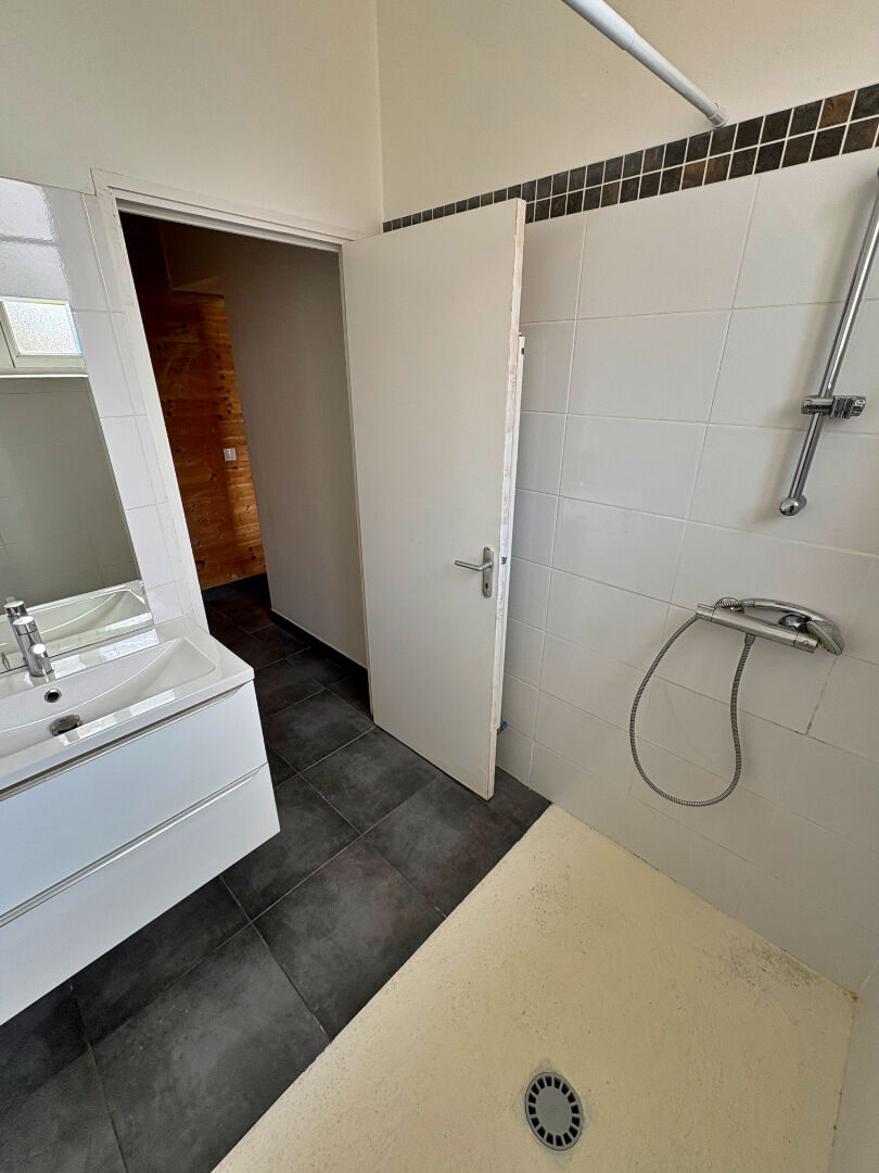 Property view 3