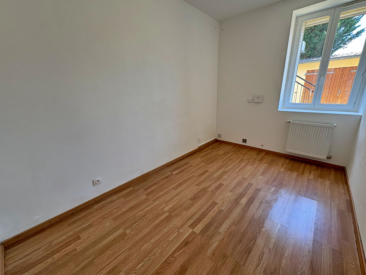 Property view 4