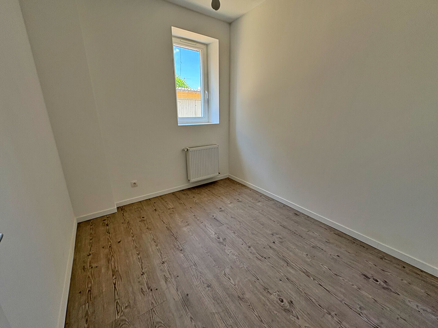 Property view 5