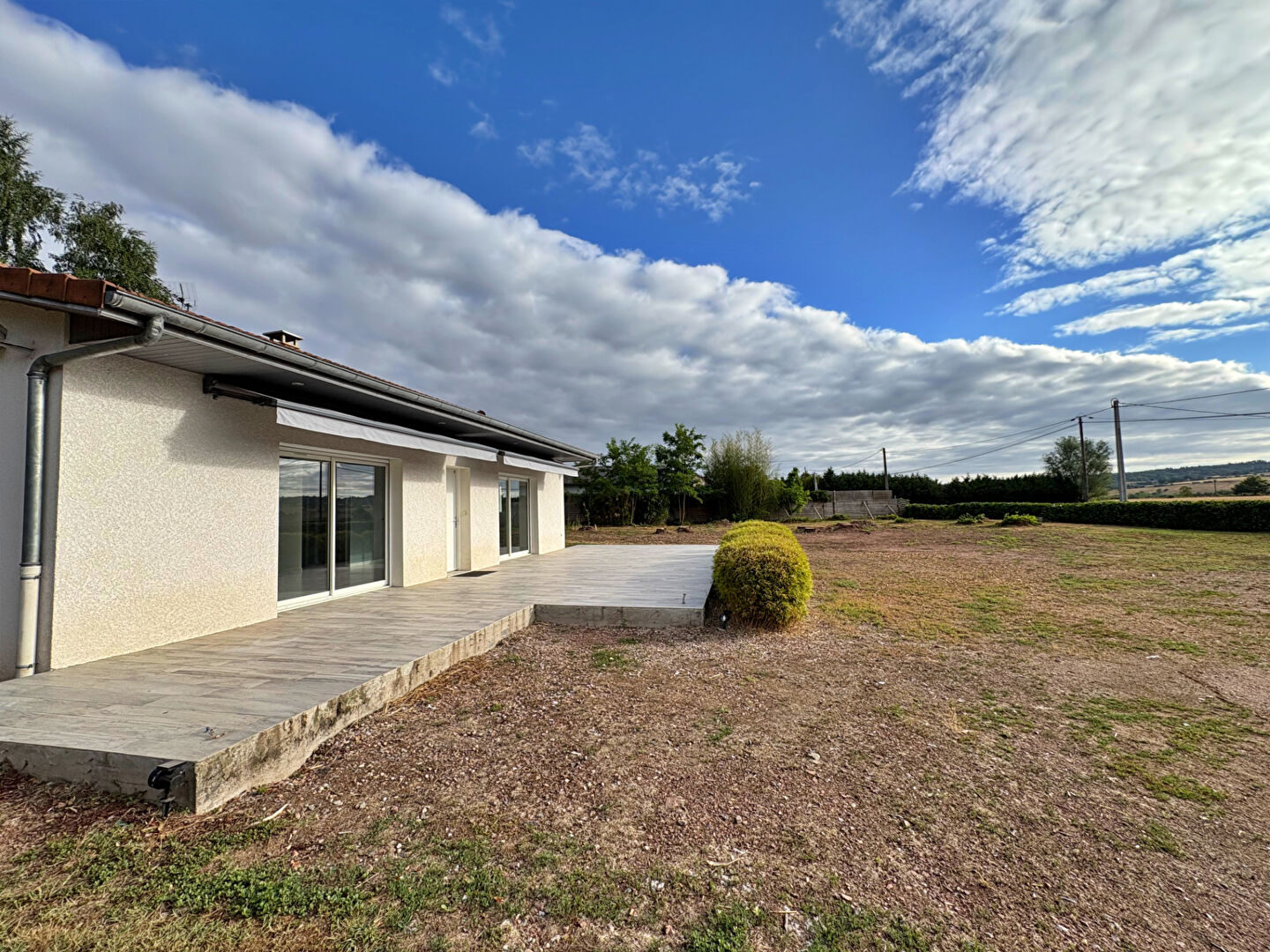 Property view 2