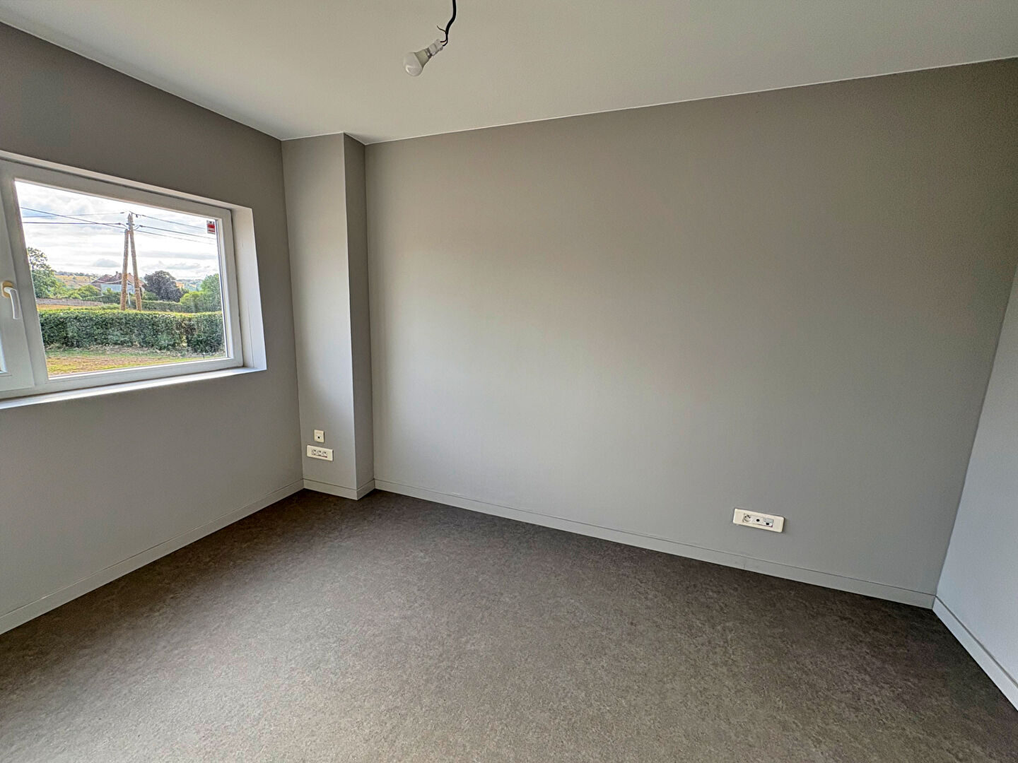 Property view 3