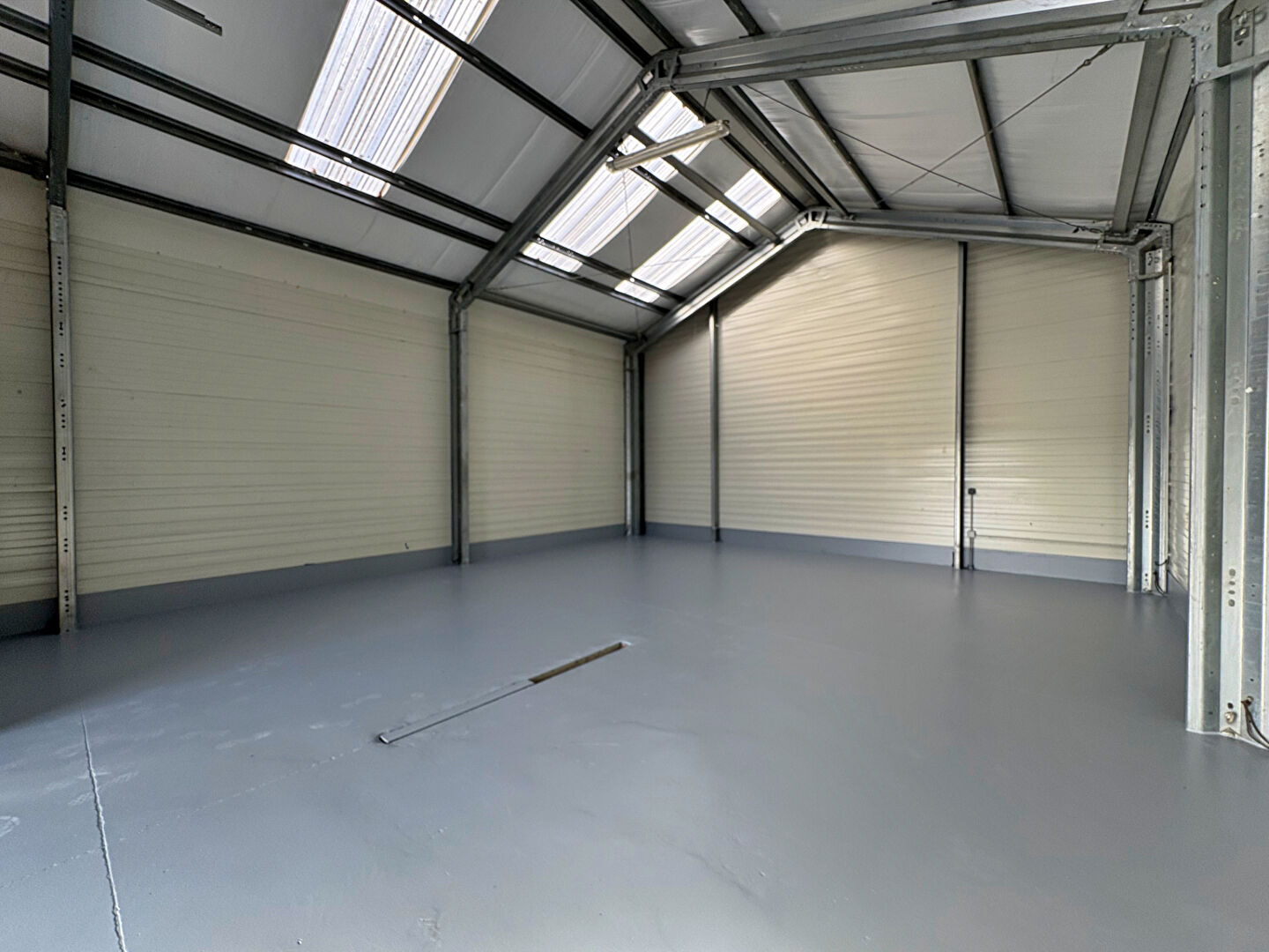 Property view 4
