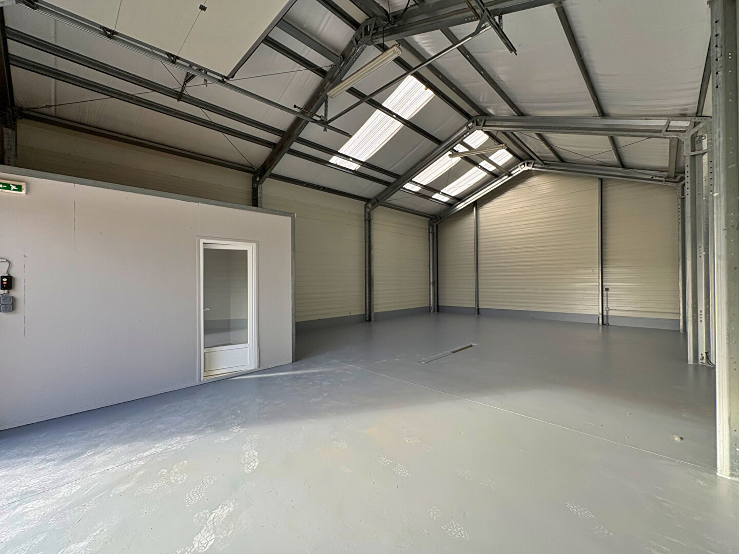 Property view 5